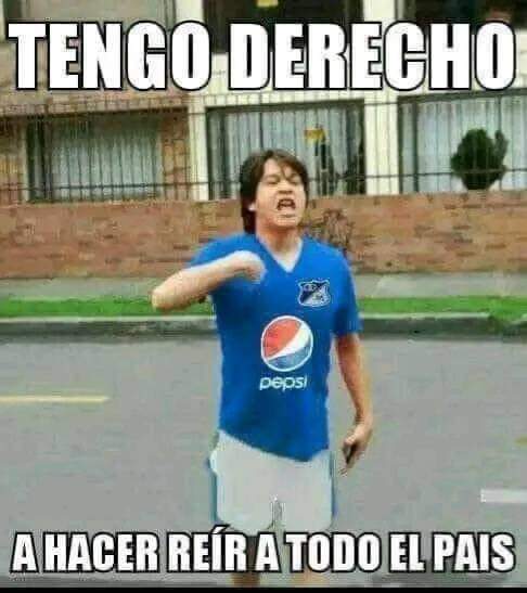 ivansho's tweet photo. @CasaleSports https://t.co/9z58fK53jG