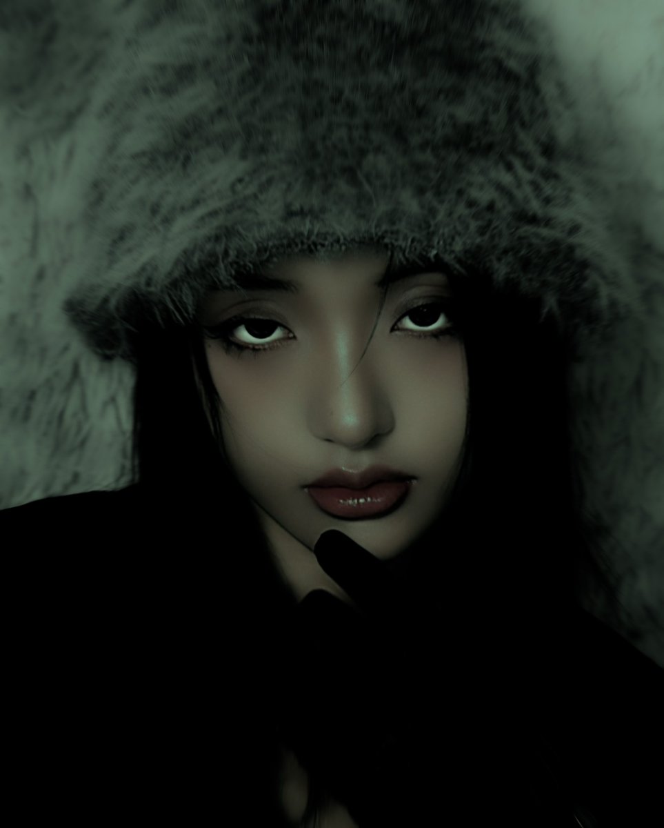 donadefunta's tweet image. ᅟ
ᅟᅟᅟᅟᅟ¡'ll pop α gl𝗼ck ın 𝘺ҩur ꭑᦅ𝗎t𝗁 
ᅟᅟᅟᅟᅟαnd ꭑ𝖺𝗄𝖾 ꭚ𝗈𝗎r b𝗿αın s𝒍usɦ𝘺 ❟