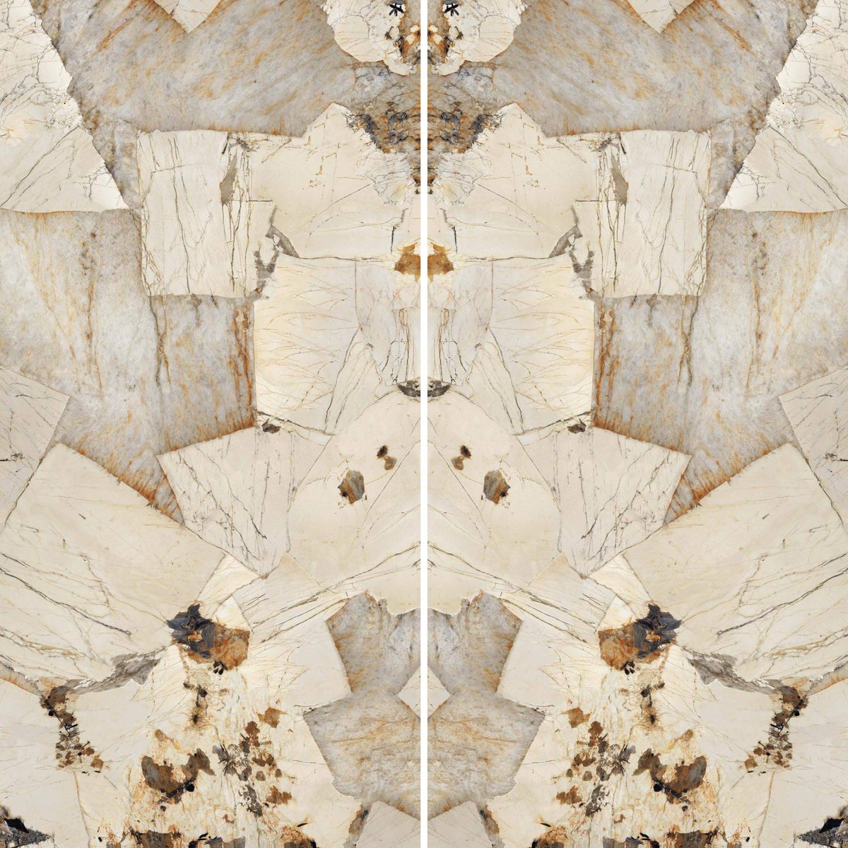 MFGStone's tweet photo. 🔥Patagonia Sintered Stone is available now in 1600x3200x12mm with Matt &amp; glossy finish.

Contact us now for more details and FREE samples.🤝
Website: https://t.co/DUY4PQodw8

#patagonia #patagoniasinteredstone #patagoniasinteredstoneslabs #patagoniaslab #patagoniaporcelainslab https://t.co/OI3u4xRmd6