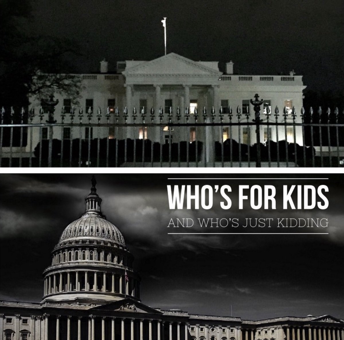 Campaign4Kids's tweet photo. We oppose bills that harm babies and children and will score them negatively in our Legislative Scorecard. https://t.co/RJATsYhXXn