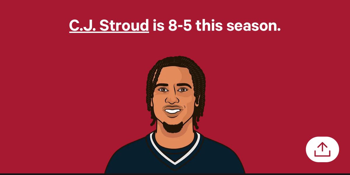 OG_Confidentail's tweet photo. Time To Have This Conversationโฆ
Exhibit A-B-C-D!!! @ The End Of The Day You Can Be #StatBoy Or A #Winnerโฆ & By The Way #CJStroud Has Never Been Benched His Entire Career.. So Ether #FrankReich & #DaveCanales Are ๐๏ธOr #BryceYoung Is ๐๏ธ Either Way #Young Isnโt In #Strouds Stratosphere!