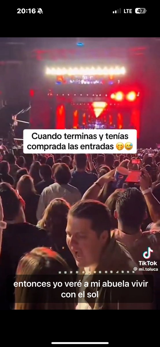 eduscampbell's tweet photo. @nenadelafuente jajajajajaja los subtítulos mienten https://t.co/aOONyIZQYi