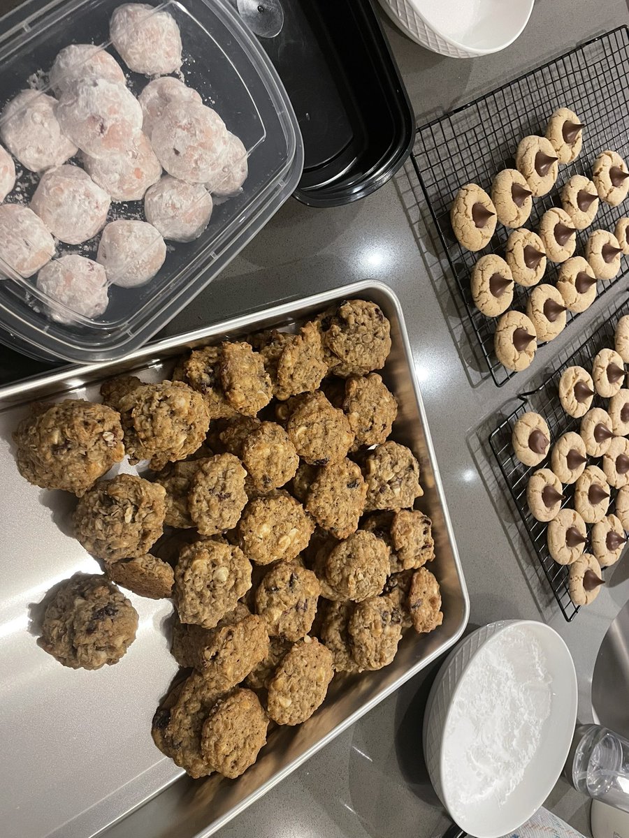 Dr. Chrystal Ama Starbird PDB Depositer tweet media