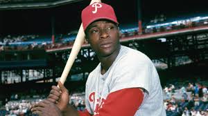 baseballinpix's tweet photo. Congratulations to Dick Allen and Dave Parker on finally being voted in to the Baseball Hall of Fame by the Classic Baseball Era Committee https://t.co/034YVT3rVZ