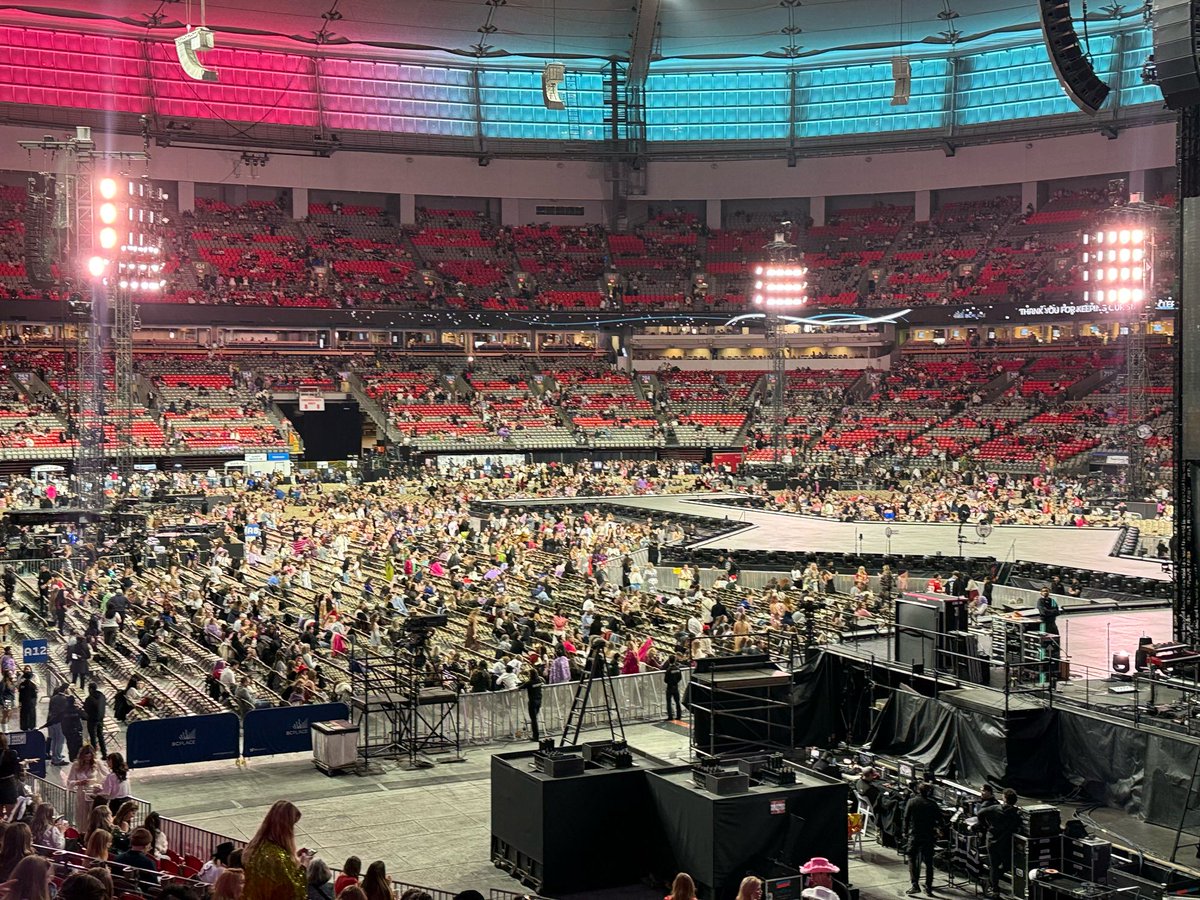 Nathan Lambert tweet media