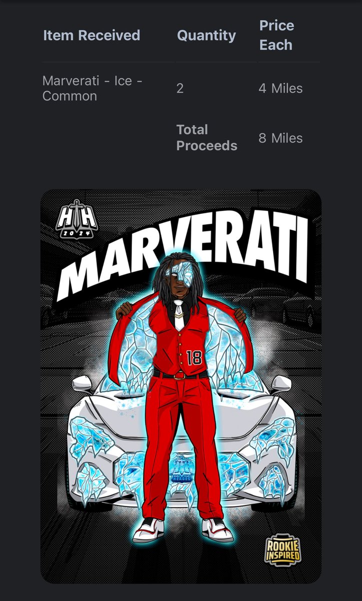 FRΞNCHIΞ tweet media