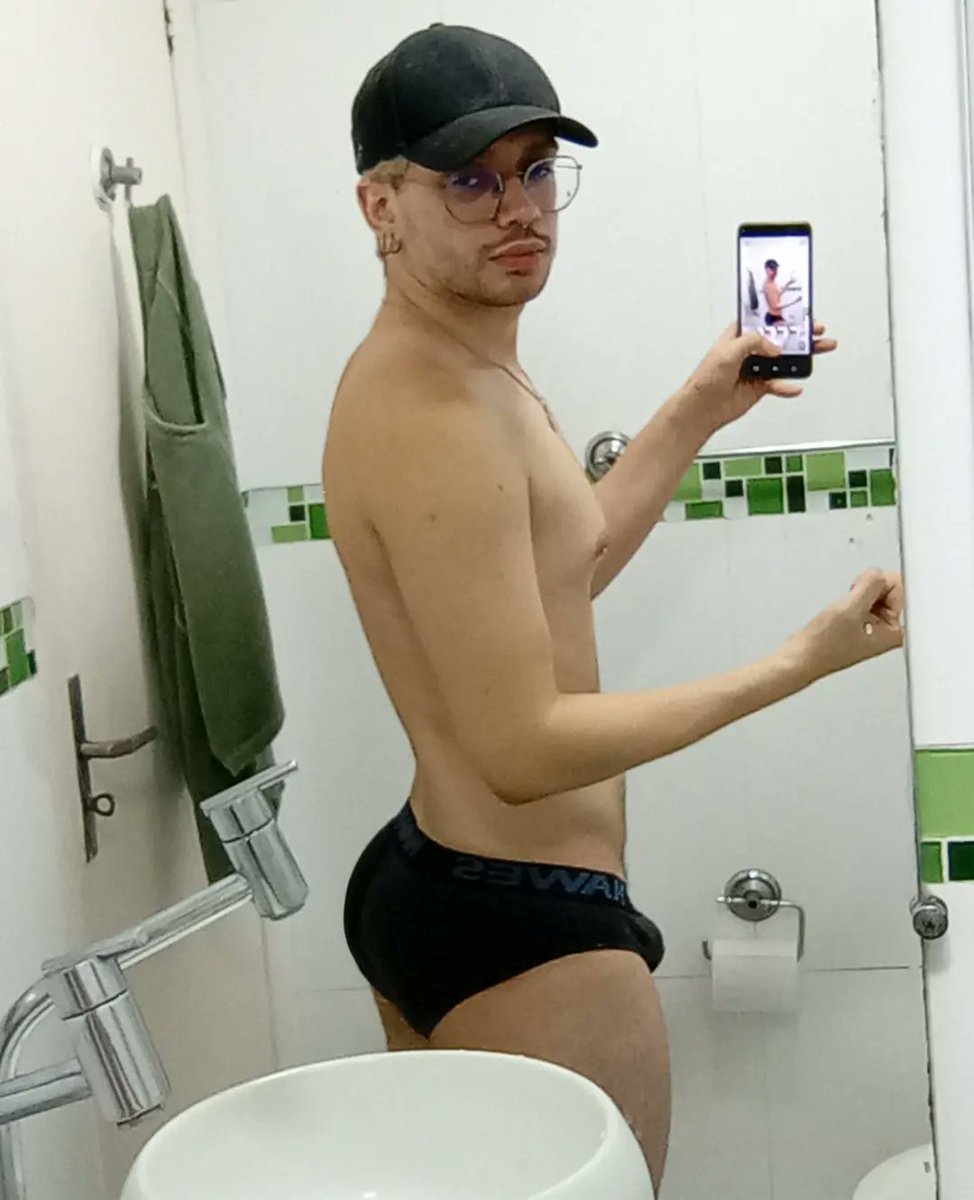 ryanss23 (@chicoss23) on Twitter photo 