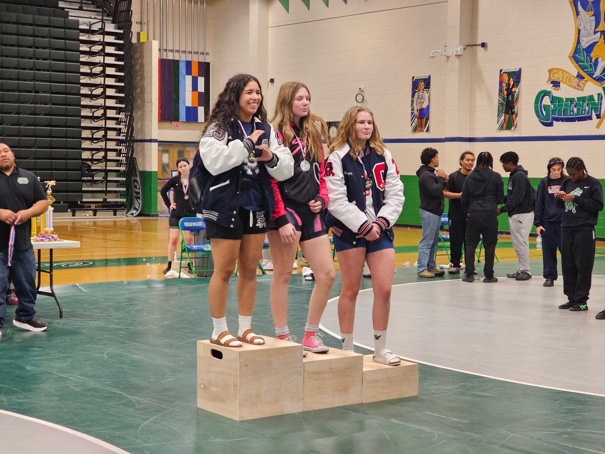 MustangWrestling tweet media