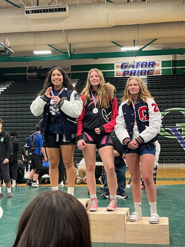 MustangWrestling tweet media