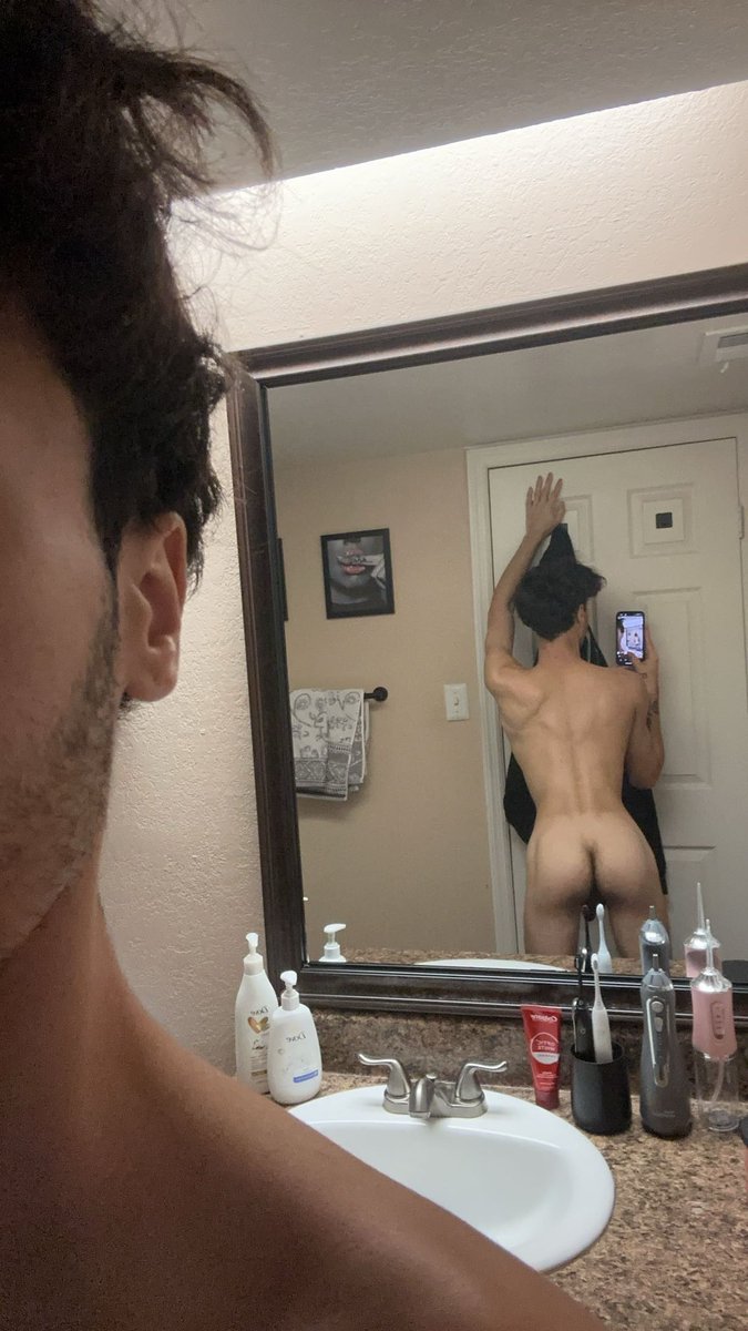 need some dick