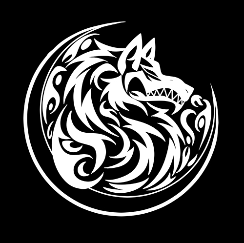 Circle The Wolves🎶 Hot Commercial Metal Rock💿🎵 (@circlethewolves) on Twitter photo Listen to #AsIwalkonWater by <a href="/circlethewolves/">Circle The Wolves🎶 Hot Commercial Metal Rock💿🎵</a> on <a href="/TheMetalPod/">The Metal Podcast</a>
soundcloud.com/themetalpodcas…
Take a listen today !! Released Today! Listen to #AsIwalkonWater by <a href="/circlethewolves/">Circle The Wolves🎶 Hot Commercial Metal Rock💿🎵</a> on <a href="/TheMetalPod/">The Metal Podcast</a>
soundcloud.com/themetalpodcas…
Take a listen today !! Released Today!