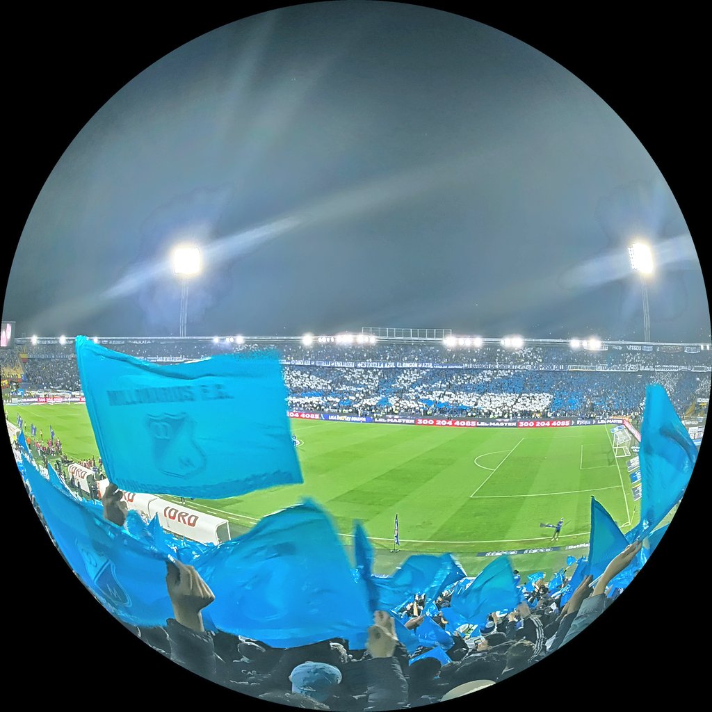 Tendo 💙 tweet media