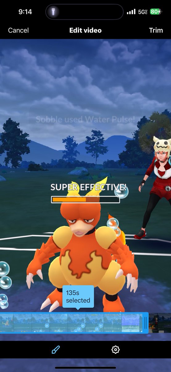 josephcup18's tweet image. #PokémonGO. #CombatPower.  #CP