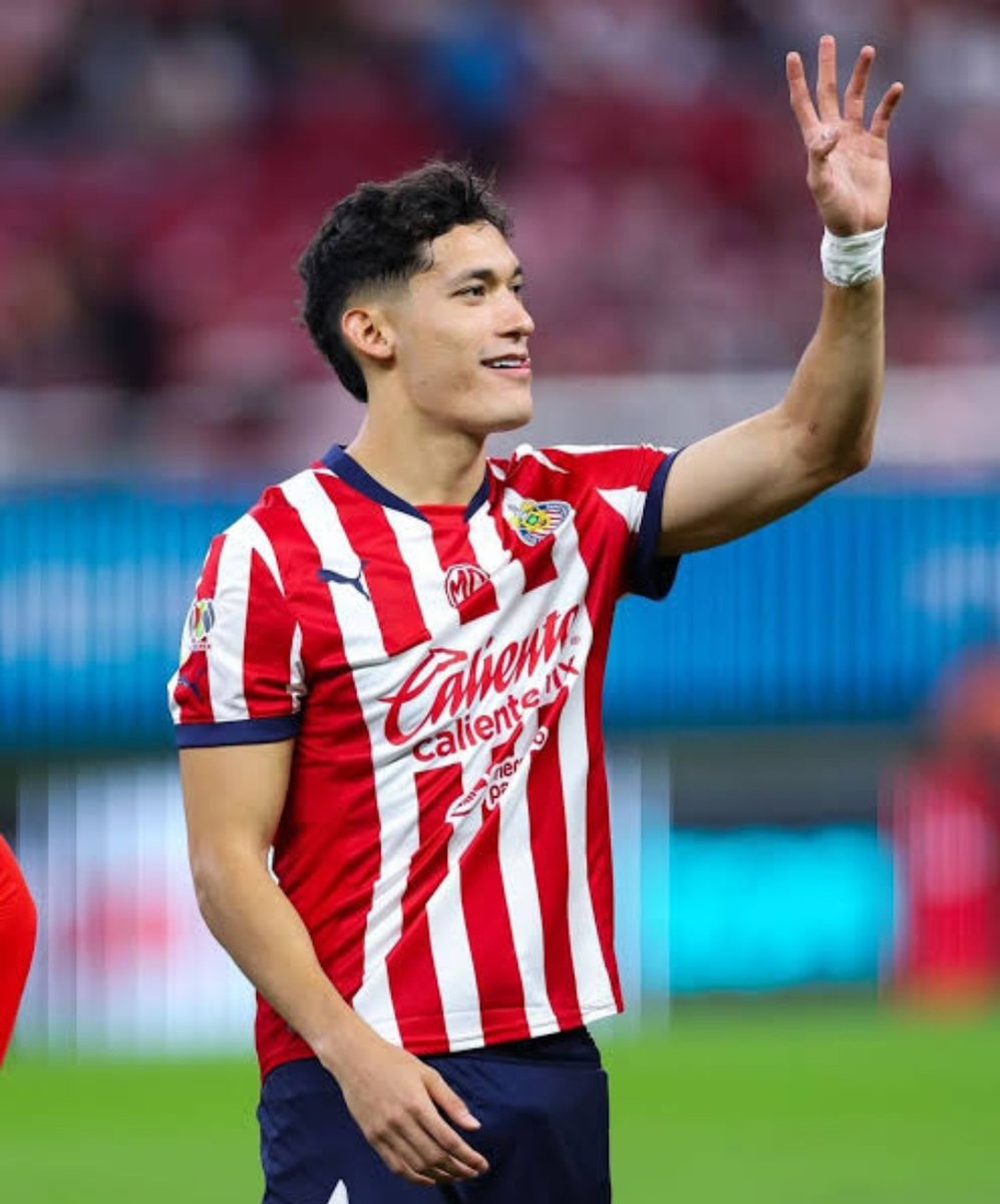 PETER WALP 🔴⚪️🍺🇦🇹 tweet media