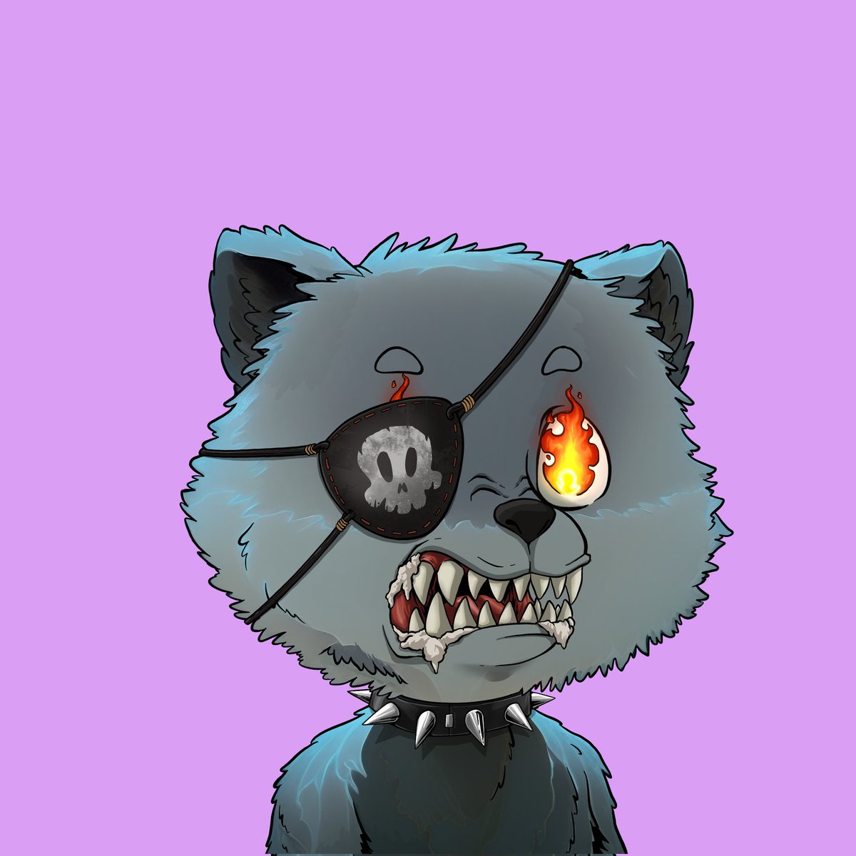 BabyMilo | $MILO tweet media