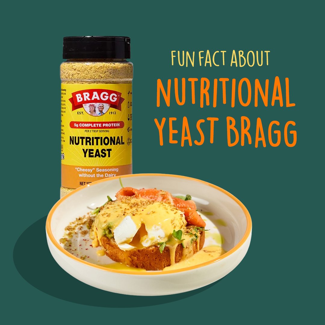 HEALTHY CHOICE tweet media