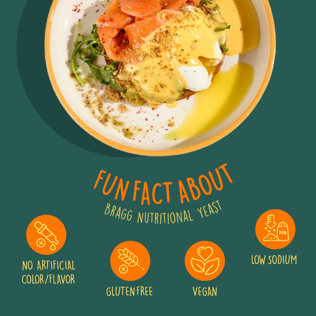 HEALTHY CHOICE tweet media