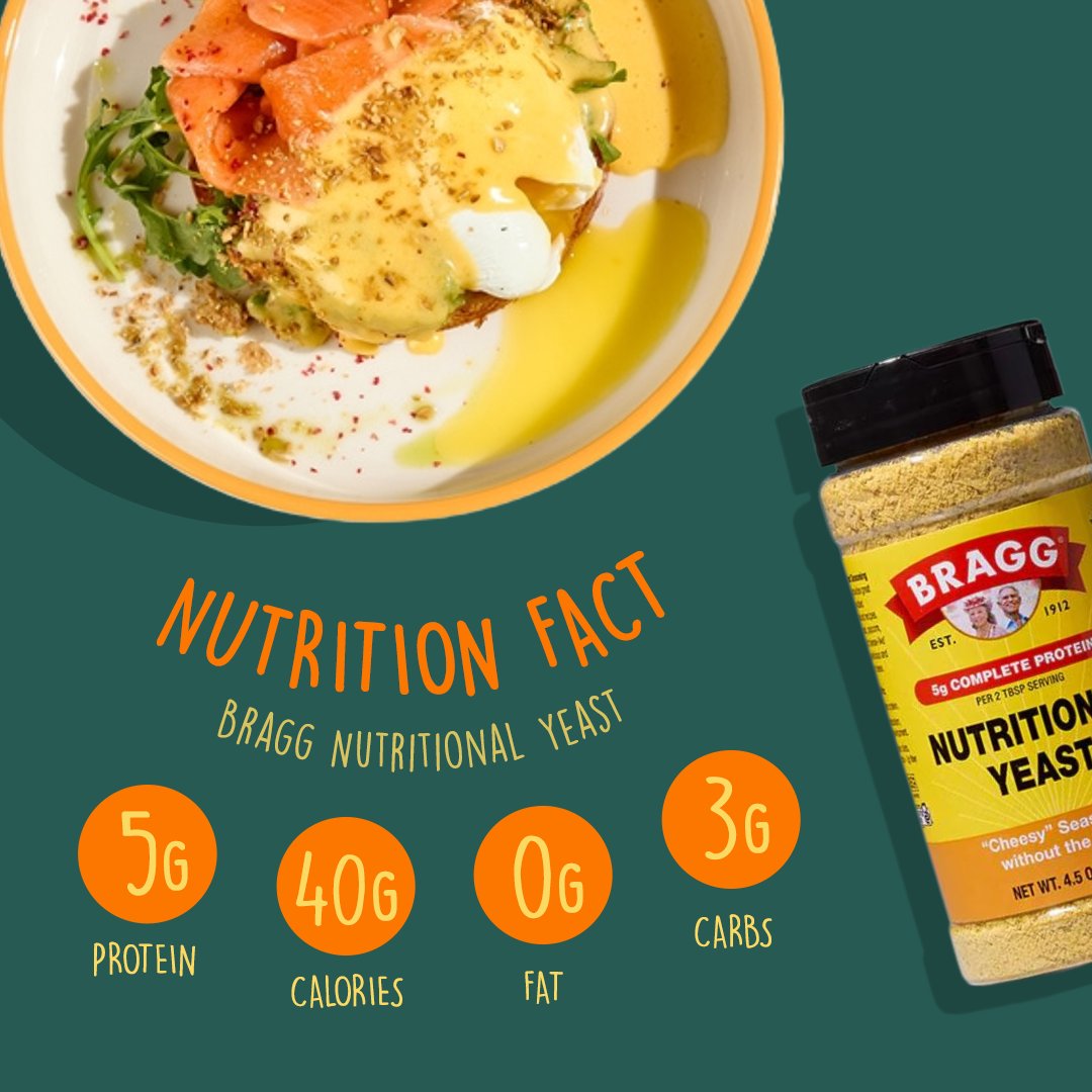 HEALTHY CHOICE tweet media