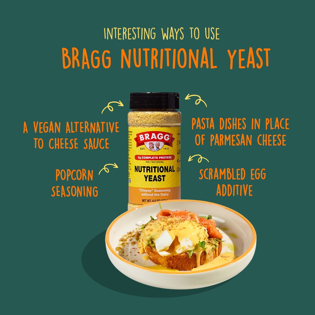 HEALTHY CHOICE tweet media