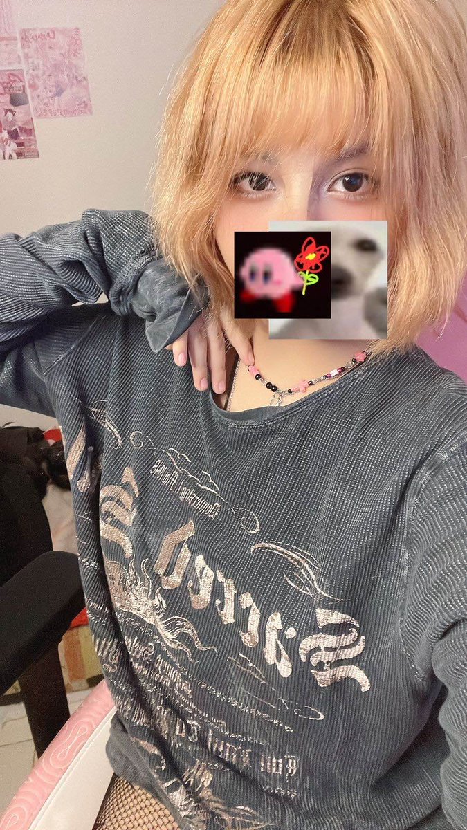 flowih :3 ‧₊˚ ⋅ tweet media