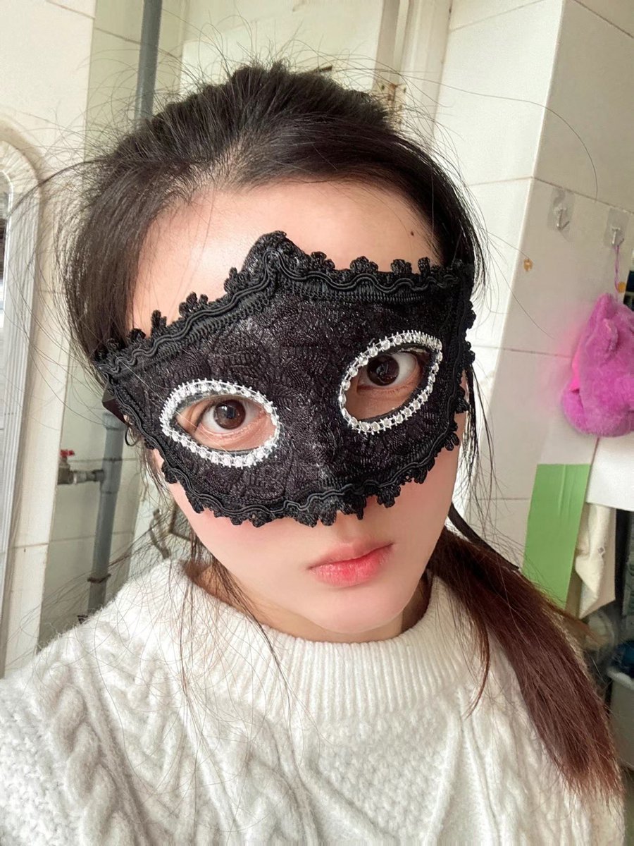 俱乐部人妻分享5

#苏州  #上海 #杭州 #南京 #嘉兴 #人妻 #少妇  #夫妻 #3p 

<a href="/007share/">007𝕏🟡（转推版）</a>     <a href="/wqganenshi_/">有稿投😁</a>  <a href="/tbzt2024/">推波助臀（接投稿）</a>