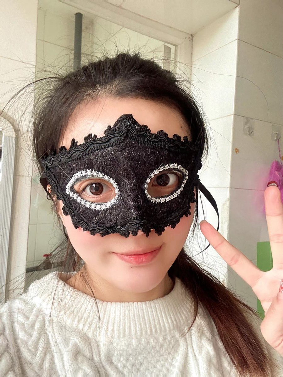 俱乐部人妻分享5

#苏州  #上海 #杭州 #南京 #嘉兴 #人妻 #少妇  #夫妻 #3p 

@007share     @wqganenshi_  @tbzt2024 https://t.co/OPlDMSli3v