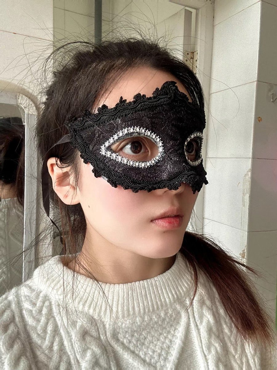 俱乐部人妻分享5

#苏州  #上海 #杭州 #南京 #嘉兴 #人妻 #少妇  #夫妻 #3p 

@007share     @wqganenshi_  @tbzt2024 https://t.co/OPlDMSli3v