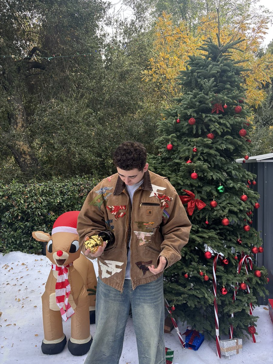 LacyHimself's tweet photo. https://t.co/3L7OxzBY0C
