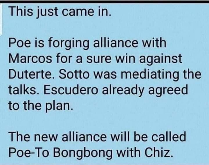 YesYesYo13's tweet photo. SHOCKING DEVELOPMENTS!! 😱😱😱😱 https://t.co/tcrRxikyi5