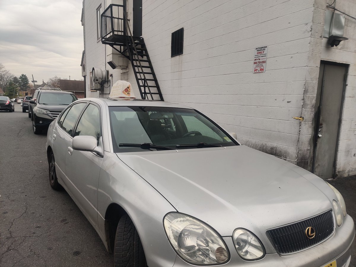 MrYourmomsfave's tweet image. 