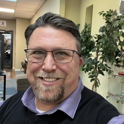 Kurt Bishop tweet media