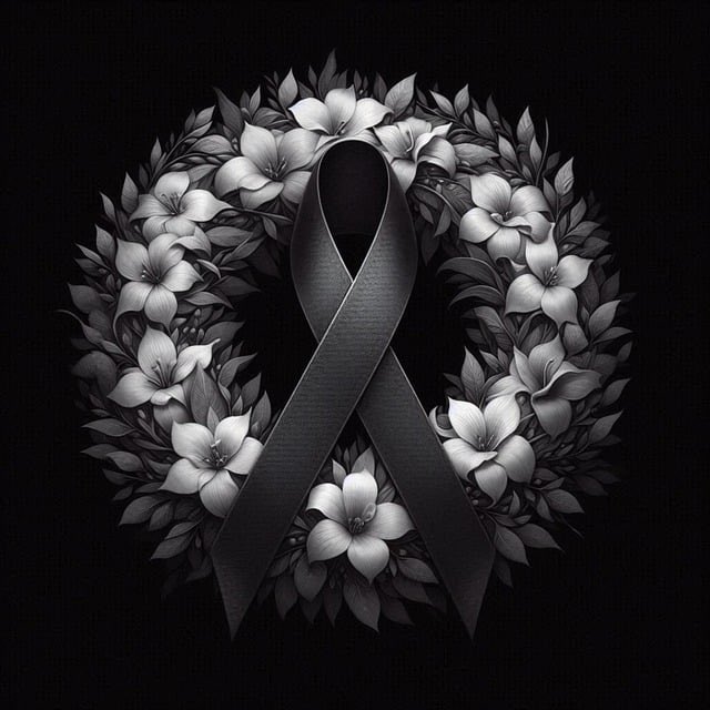 Expresamos nuestras más profundas condolencias para <a href="/QuiqueGodoy/">Quique Godoy</a>. Nuestras oraciones y solidaridad en estos momentos de gran dolor. Jesús dijo: “Yo soy la resurrección y la vida; el que cree en mí, aunque esté muerto, vivirá.” En paz descanse Joey.
