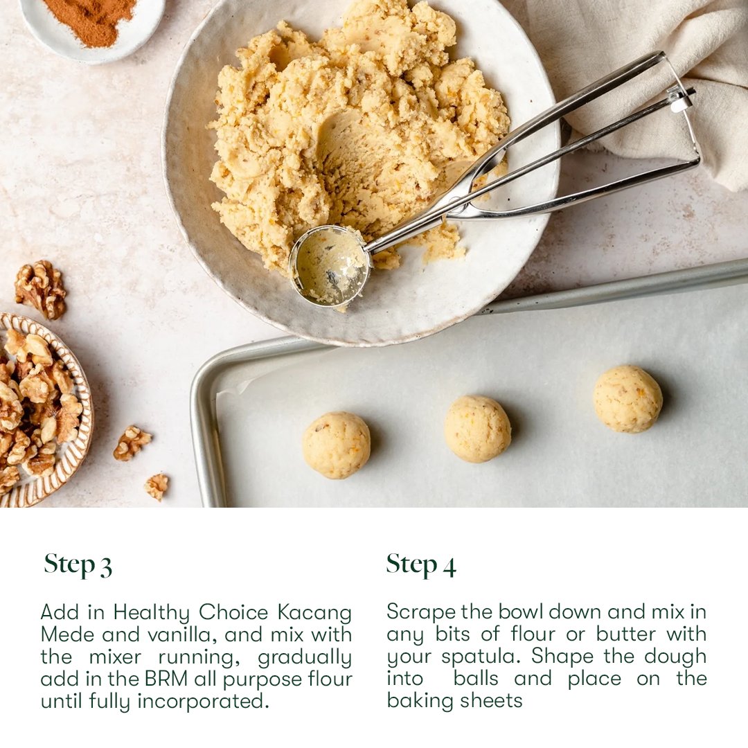 HEALTHY CHOICE tweet media