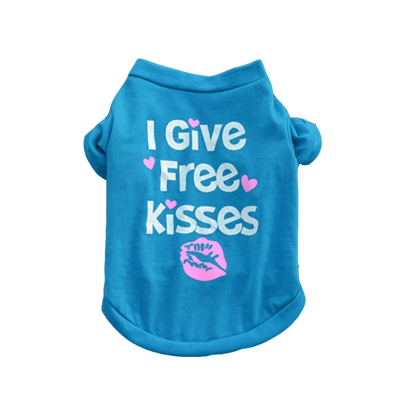 alldogitems_'s tweet photo. Ropa de verano para perros, chaleco cálido para cachorros, camisa de invierno, Chihuahua, Yorkshire best online shop AllDogItems Free Shipping

buy now
https://t.co/CRfTdL0t5C

#Dog_Clothes #alldogitems #Dog_clothes_Girl #Dog_clothes_boy #Dog_Clothes_Amazon #Luxury_dog_clothes https://t.co/gi1jsKAYhj