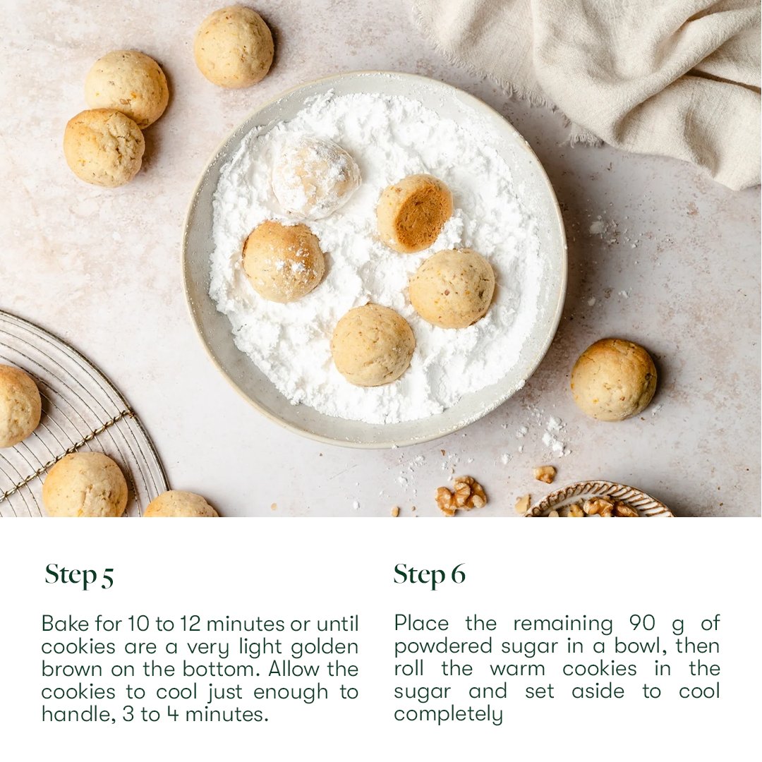 HEALTHY CHOICE tweet media