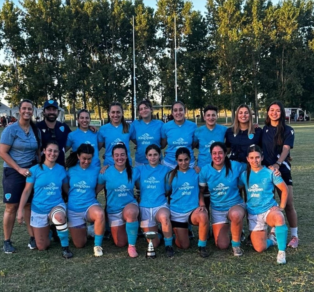 Ignacio Chans tweet media