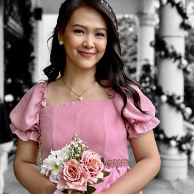 LCSisLOVE's tweet photo. #NewProfilePic https://t.co/DNoBMMsn3l
