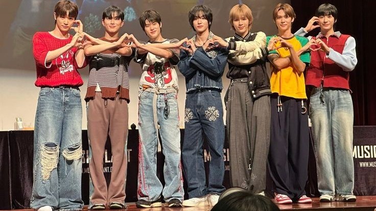 _reixn's tweet photo. can we have at least 600 replies for RII7E?

ALWAYS HERE FOR RII7E 
#AlwaysHereForRII7E 
#WeLoveYouRII7E 
#JUSTICEFORRII7E https://t.co/S0LkQBLfDS