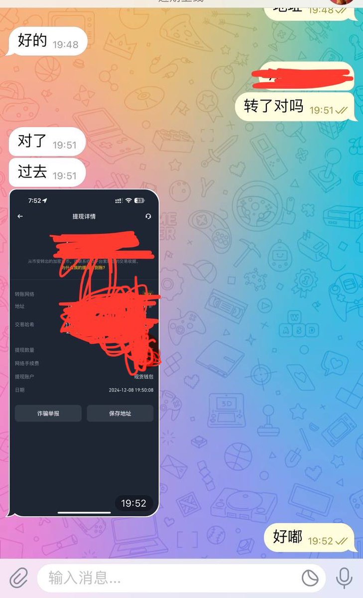 最具性价比的一个明星！

线索：新晋小花，偷税漏税被封杀 https://t.co/iqfI6xaag9