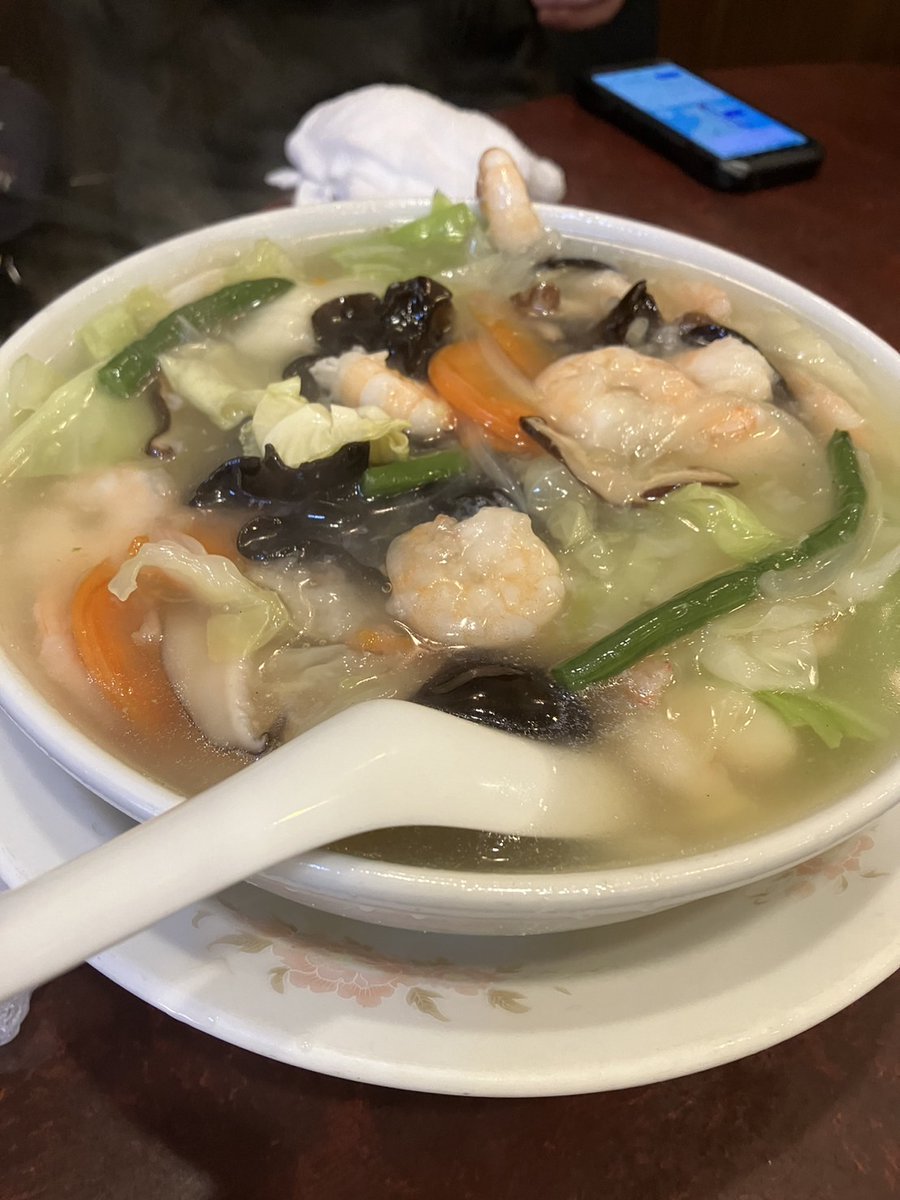 hundredtouring's tweet photo. 毎日おバイク🏍
週末は房総へツーリング。
アクアラインをブンブーン🏍🏍
お昼は中華🍜
スイーツはびわのミックスソフトクリーム🍦
12月だけどバシバシ走るマス🏃
#Ninja400 #バイク乗りと繋がりたい #バイク好きな人と繋がりたい #房総半島 #ツーリング #ツーリングクラブ https://t.co/kscTEAABhO