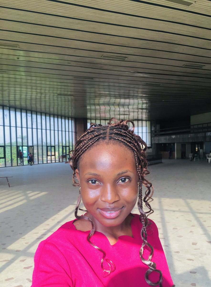 itzralli's tweet photo. @MickeyNekomba Tech edition:
Got my first paid gig as a product designer and more after that
Took front end development courses
Coded my first personal portfolio site
Co-founded a startup
^^ https://t.co/A69y38yr7v