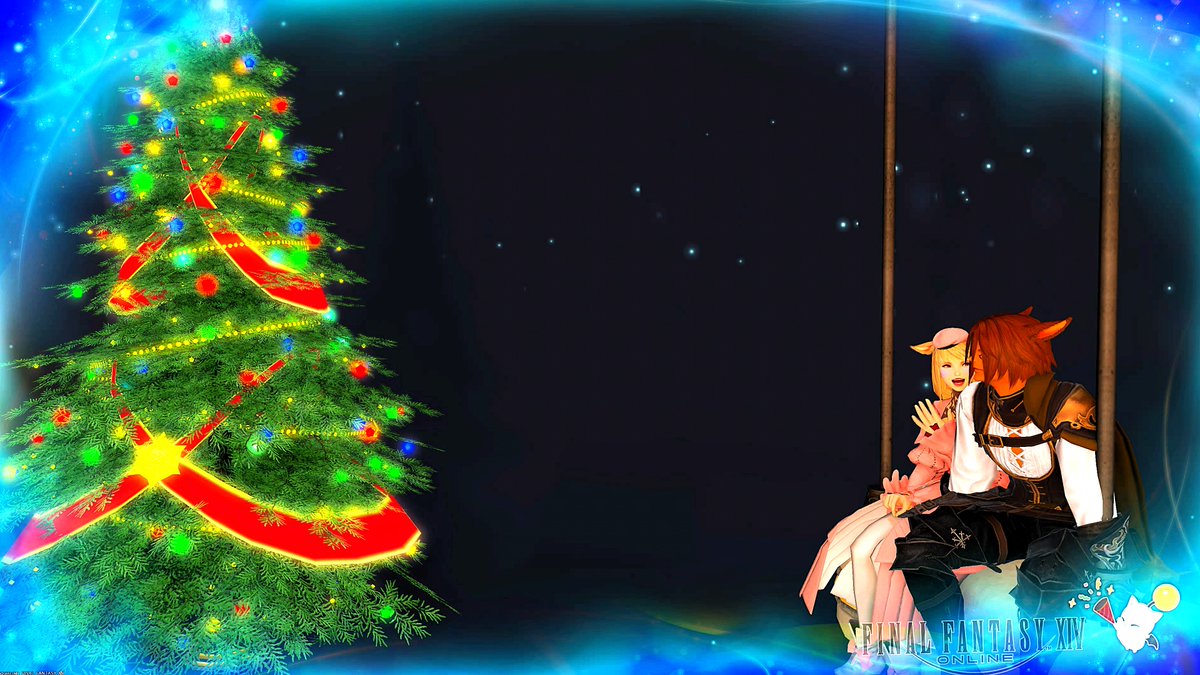 riru996's tweet photo. もうすぐクリスマスだから 久しぶりに兄者と～ https://t.co/t4SxXnFamN