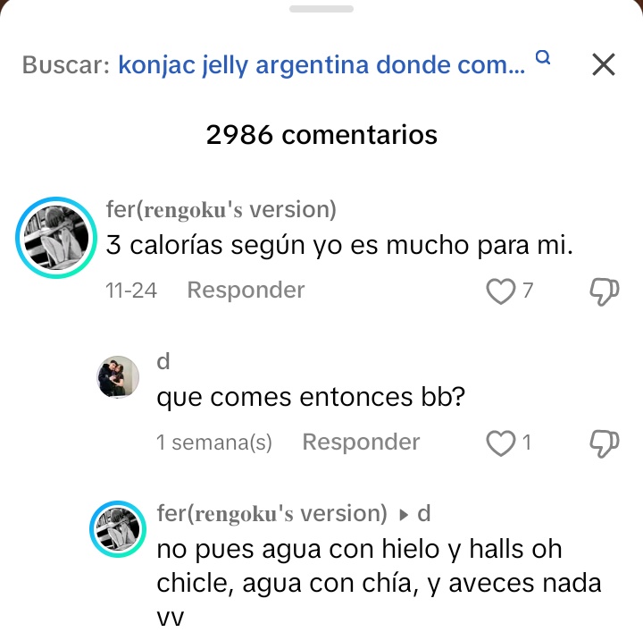 loli | 🪭 tweet media