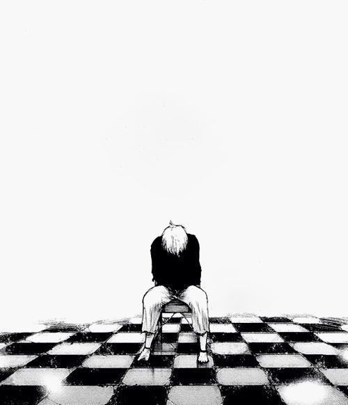 mangaa's tweet photo. https://t.co/jGI7xOATnA
