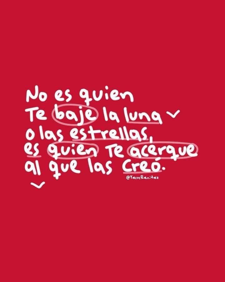ID_Catolica's tweet photo. Así sea 🙏🏻✨ https://t.co/wSR7F0LFHs
