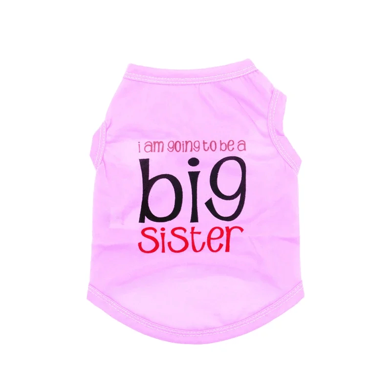 alldogitems_'s tweet photo. Ropa de verano para perros, chaleco cálido para cachorros, camisa de invierno, Chihuahua, Yorkshire best online shop AllDogItems Free Shipping

buy now
https://t.co/CRfTdL0t5C

#Dog_Clothes #alldogitems #Dog_clothes_Girl #Dog_clothes_boy #Dog_Clothes_Amazon #Luxury_dog_clothes https://t.co/nSypyrjzEg