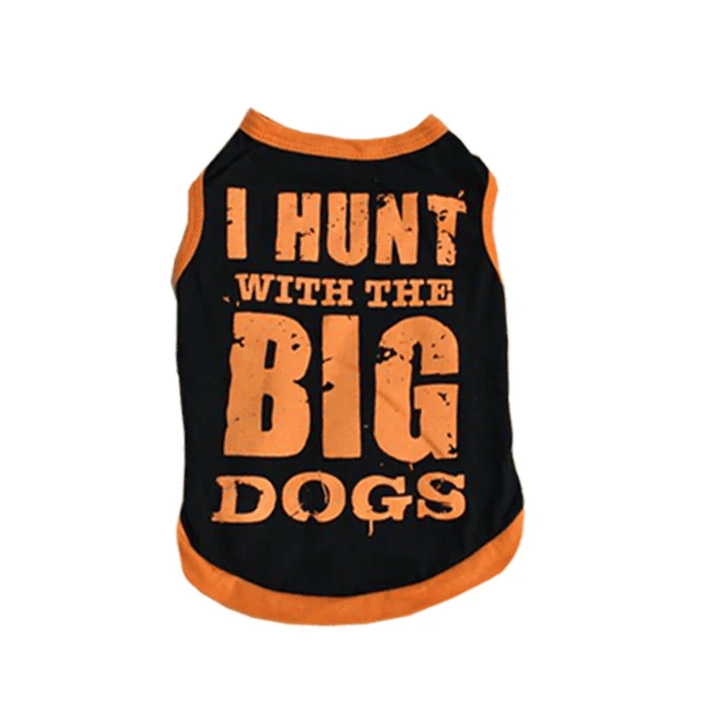 alldogitems_'s tweet photo. Ropa de verano para perros, chaleco cálido para cachorros, camisa de invierno, Chihuahua, Yorkshire best online shop AllDogItems Free Shipping

buy now
https://t.co/CRfTdL0t5C

#Dog_Clothes #alldogitems #Dog_clothes_Girl #Dog_clothes_boy #Dog_Clothes_Amazon #Luxury_dog_clothes https://t.co/nSypyrjzEg