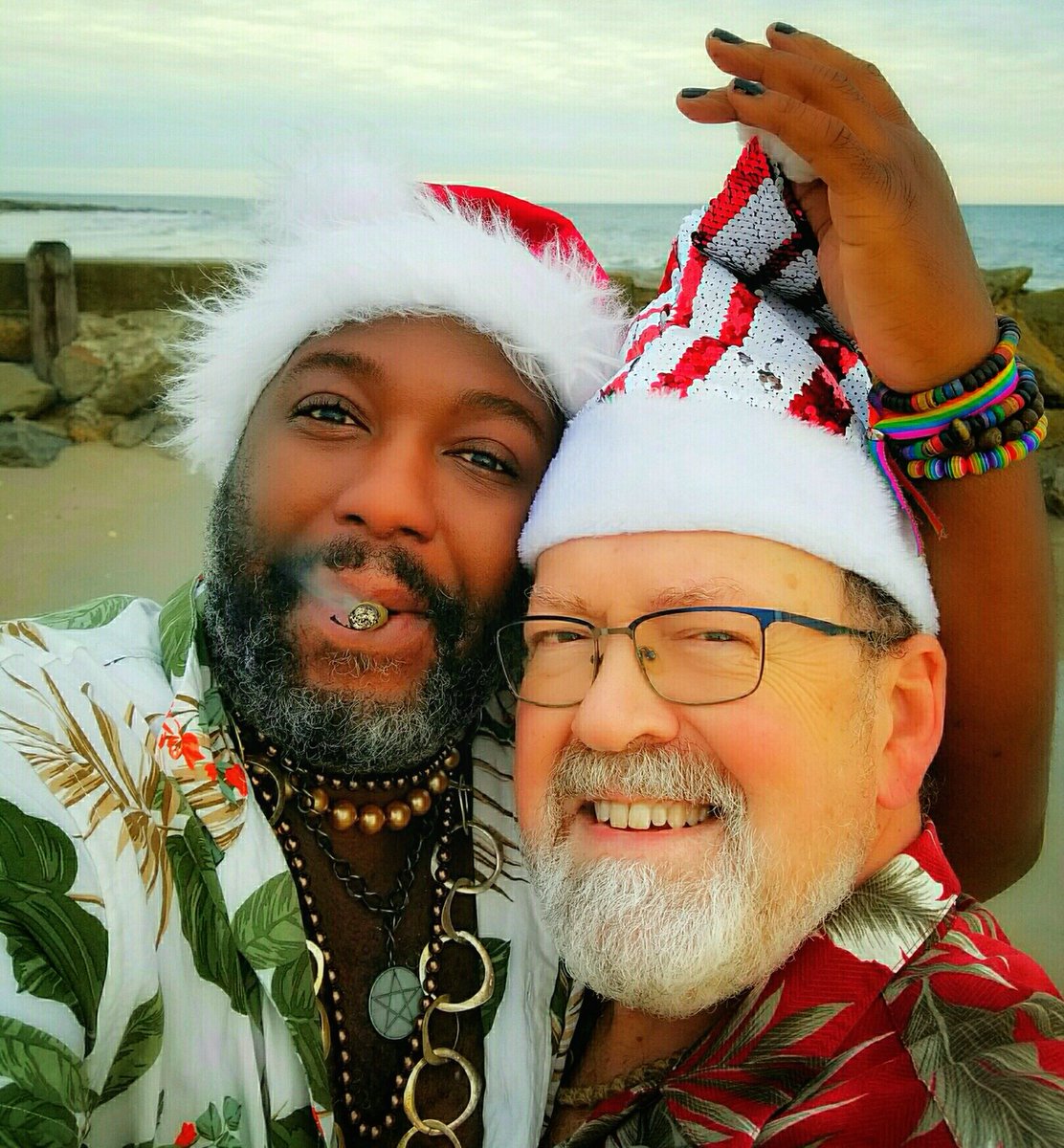 EjaeWild's tweet photo. ⚣🏆📲 I ❤ Being A Gay Male Cyber Spy! 📲🏆⚣

🏳️‍🌈🍻🔮 Merry Triple X-mas, Happy Yule, and Happy Holigays, my gays! Fuck yeah! Cheers! ⛤🌿🏳️‍🌈

🏝 "Life Is A Mystery." 🏝

👑
🕵️‍♂️
🏅

🏳️‍🌈🔮📧💰💳⛤🏳️‍🌈
#GayWatchdog
#GayWhistleblower
#Lawsuit
#GayInformant
#GayBillionaire
🏳️‍🌈🍻🎖🎅🧾🌿🏳️‍🌈 https://t.co/24cSjyls6O