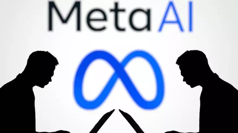 shi_jiangang's tweet photo. Meta invests $10B in an AI data center—shaping the infrastructure for the next wave of intelligence. The future is being built now.  #Meta  #AI  #Innovation  #FutureReady  #AITECH #InvestSmart 

https://t.co/rDEysAofTB https://t.co/kD31xkDrCe