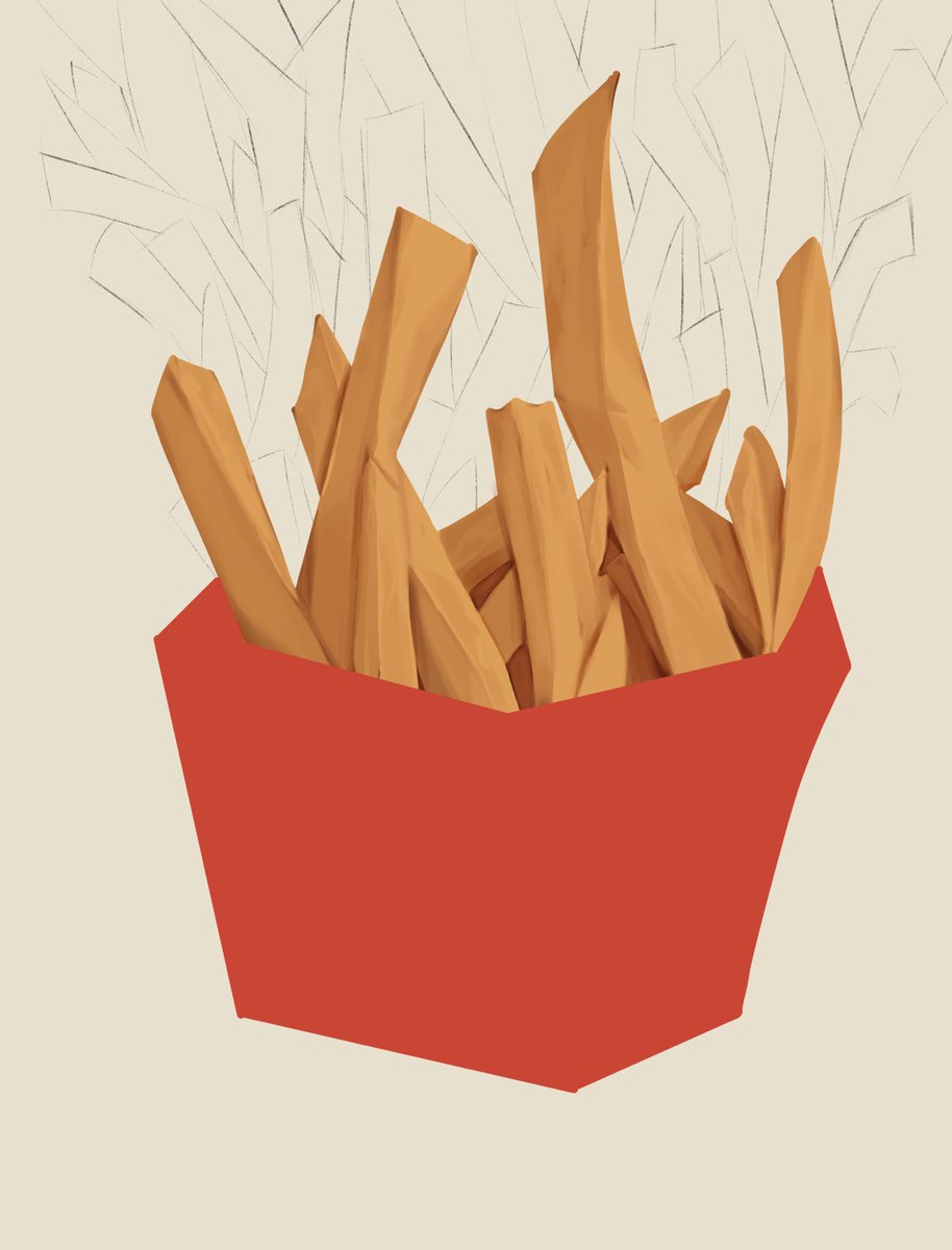 Fries fries fries wip
Coming soon on <a href="/drip_haus/">DRiP 💧</a> 

Follow me drip.haus/meowpooo